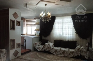 فروش آپارتمان ۸۴ متری ۲ خوابه