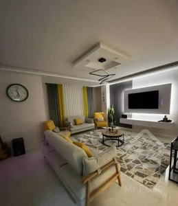 ۷۰متر/سندتک‌برگ/فول‌دیزاین/پارکینگ‌سندی/وام‌دار