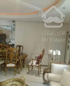 اپارتمان ۸۵ متری فروش