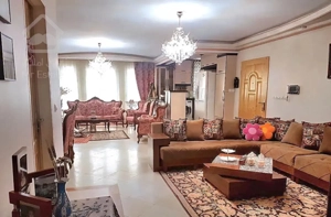 ۹۹متر/طبقه سوم/تخلیه/ فول امکانات