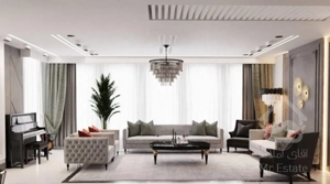 سهروردی پالیزی 96 متر  تکواحدی کلیدنخورده