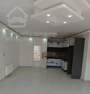 فروش واحد نوساز 86 متری فول امکانات برشنورد