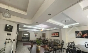 اجاره آپارتمان ۱۳۸متر ۳خوابه/شهرک غرب/توحیدها