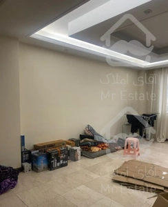 ۱۲۰ متر تک واحد یکساله