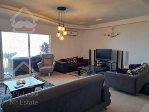 خرید آپارتمان ویوی دریای سرخرود خط دریا