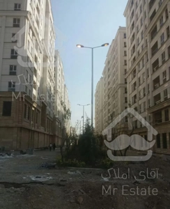 آپارتمان۱۱۶متر/نوساز/۲خواب/فول امکانات/ حسین آباد