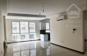 150متر سه خواب مستر در برج‌رونیکا