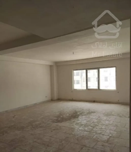 77متر/۳جنوبی/ویوعالی/تسویه کامل