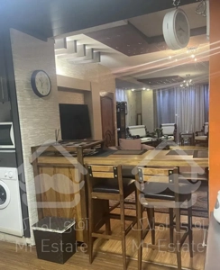 ۱۲۹مترآپارتمان سازمان برنامه