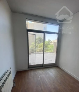 اجاره آپارتمان ۹۰ متری ۲ خوابه طبقه ۲ در مجیدیه