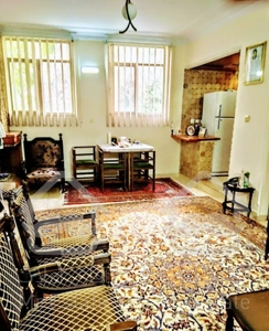 آپارتمان ۵۰ متر . تجریش ، فناخسرو