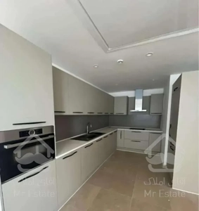 فروش ۸۰ متر * ۱ خواب پرشین مارینا * ( دید دریا )