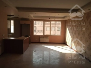 ۸۵ متر طبقه ۸ ویو ابدی شهرزیبا