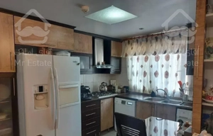 کوی بیمه ۱۰۴ متر