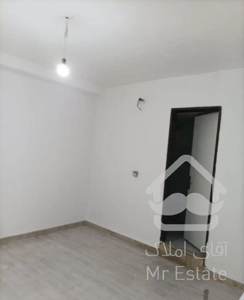 فشافویه حسن آباد فروش آپارتمان 119