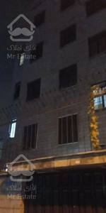 ۶۵ متر یک خواب+۶۰ متر تراس لوکیشن  دبستان