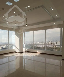 270 متر/ گـلسـنگ/ برج برند/ مشاعات هتلینگ