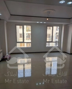 ۱۷۵ متر ، سه خواب ، شمال مرزداران