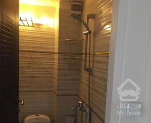 سعادت آباد 75 متر 2 خوابه