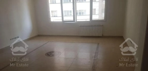 ۱۲۵متر ۳خوابه آفتاب ۲۲'المپیک'صدرا