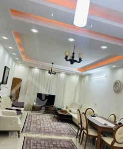 فروش آپارتمان دو خوابه شیک در فرهنگیان