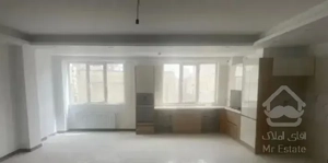 ۶۶ متر /پارکینگ / آسانسور/انباری