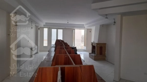 اجاره آپارتمان/موقعیت اداری/صادقیه(فردوس شرق)