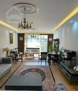 ۶۰ متر / یک خواب / پرده خور / سرمایه گزاری