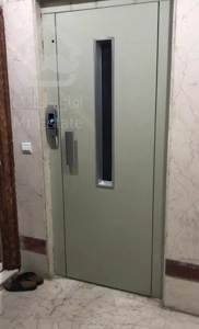 فروش آپارتمان ۹۵ متری ۲ خوابه در پونک