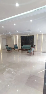 قیطریه نزدیک پارک ۱۴۰متر ۳خواب