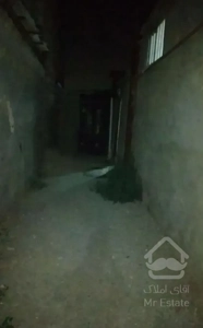 خونه ۵۰ متری یک خواب