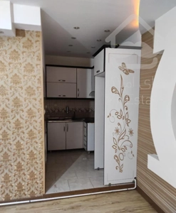 آپارتمان تک واحدی دوبلکس سه خوابه دربست