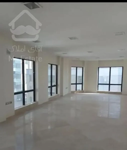 تجریش ۷۳ متر یک خواب تک واحدی نوساز