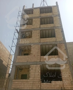 بنایی تخریب نوسازی کاشیکاری گچکاری لوله کشی