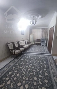 80 متری / داخل حاشیه / تمیز