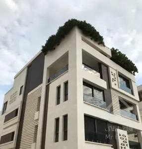 فروش ۵۸ متر روبنما نوبنیاد۲