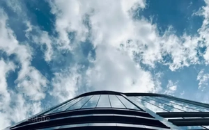 ۲۵۰مترتاپ لوکیشن نیاوران فول مشاعات هتلینگ