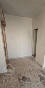 اجاره آپارتمان ۳۵ متری ۱ خوابه طبقه ۲ در طیب