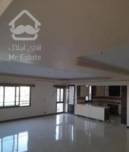 آپارتمان درکه کوهسار 146متر 3خواب