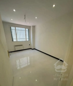 آپارتمان 60متر تک خواب بهار