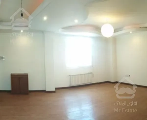 آپارتمان یک خواب /فول امکانات/فردوس غرب