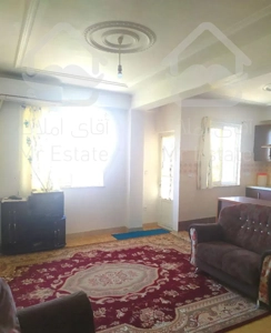 اجاره آپارتمان ، خانه ،سوئیت مبله روزانه