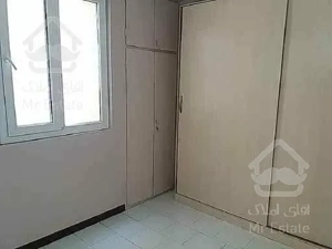 اجاره آپارتمان*۵۵متری تک خواب*کاشانی