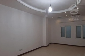 اجاره واحد دو خواب/طبقه ۴/تک واحده/ویو بینظیر