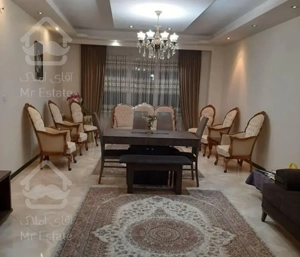 فروش ۱۰۸ متر میلادها کد ۳۷۹