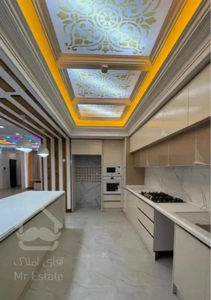 ۱۱۶ متر / تخلیه / سند تک برگ / دهکده ، زیبادشت