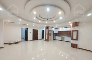 فروش آپارتمان تکواحدی 114 متری کلید نخورده