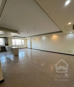 رهن کامل فول امکانات