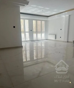 ۱۲۰متر ۲ خواب دولت فول بازسازی مدرن