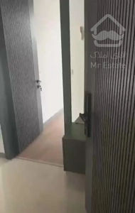 دریاچه چیتگر ۵۴ معاوضه قسط وام الماس نرخ دولتی